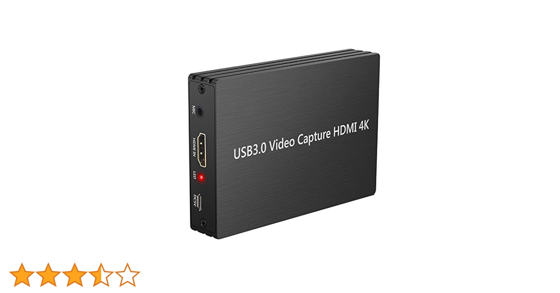 キャプキャーボード Amazon.co.jp: ロジテック 4K HDMI キャプチャーボード ビデオ